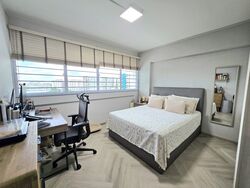 Blk 879 Tampines Spring (Tampines), HDB 4 Rooms #558831011